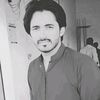 waqarjutt6307