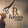 rokhaya.bou.s.toub