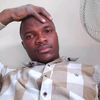 jonathan.kalenda92
