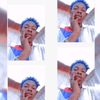 user96192990629925