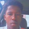 madaxey.madaxey8