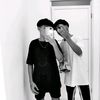 puji.agus73