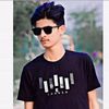 shimul.chowdhury06