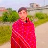 kibg333afg302king