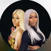 itzbarbi3bitchzz