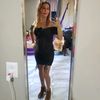 glenda.rios97