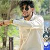 chammi.cool