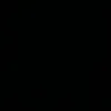 des_cov2