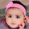 hashim.khan4137