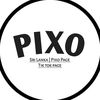 pixo_page