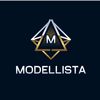 modelista