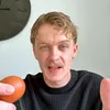criticalsensetiktok