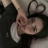 nourhan.nabil21