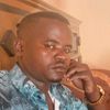 user2616100394843