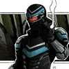 mercyform3rcy