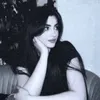 mel4aa_7