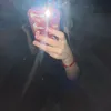 laamimmmnne10