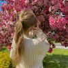 user55172ffhgh