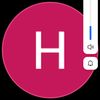 hamma.dasira