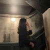_lliw2