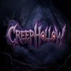 creep.hollow0