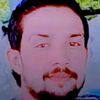 user71940827444575