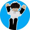 coolshades311tiktok