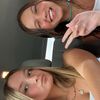 jaydesecret1
