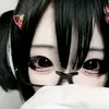 mikkka88