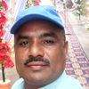 muhammad.javed4133