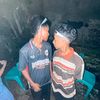 rel.k3bi
