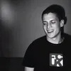 tikdarwin1