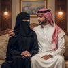 🇸🇦 سارا السودیہ 🇸🇦