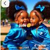 user10374204465762