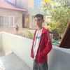 muhammed_haci44