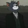 zjsxhd2.0