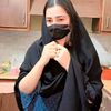 queenpakpattan2