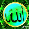xasan.aadan7977