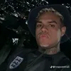 juju02__0