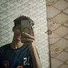 nafiz.ahmedz