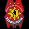 pnp.offical