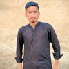 alyan.khan544