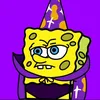 immacryy5