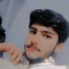 arslan.sahotra6