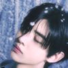 skz.seungmin_.26