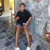 liiibaee0