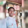 user8155026610815