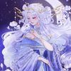 celestianalovers