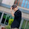 Wahhab John
