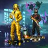 gaming.id981